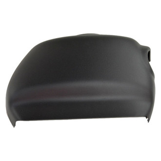 Mopar® - Upper Steering Column Cover