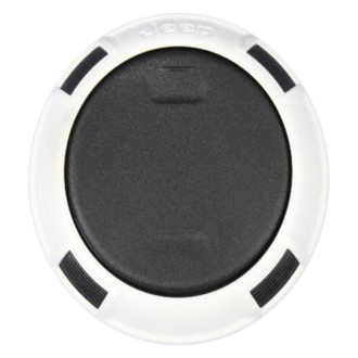 Mopar® - Instrument Panel Air Duct