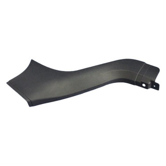 Mopar® - Lower B-Pillar Molding
