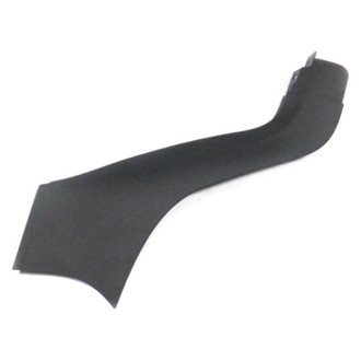 Mopar® - Lower B-Pillar Molding