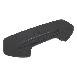 Mopar® - Door Panel Insert