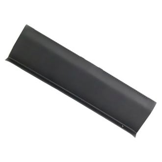 Mopar® - Rear Body Panel Trim Panel