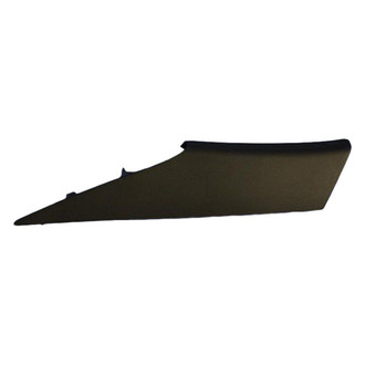 Mopar® - Door Interior Trim Panel
