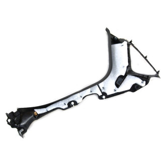 Mopar® - Interior Quarter Panel