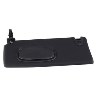 Mopar® - Driver Side Sun Visor