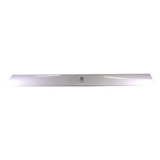 Mopar® - Front Overhead Console Bezel