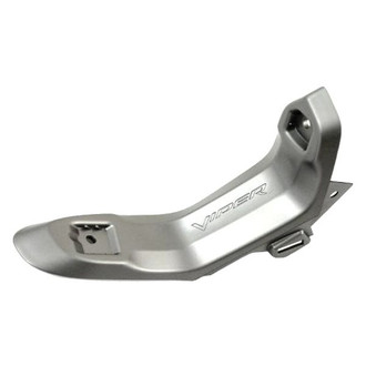 Mopar® - Grab Handle