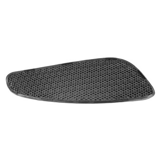 Jeep OE - Rear Right Speaker Cover