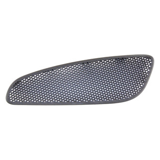 Jeep OE - Rear Right Speaker Cover