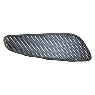 Jeep OE - Rear Left Speaker Cover