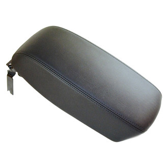 Mopar® - Console Armrest