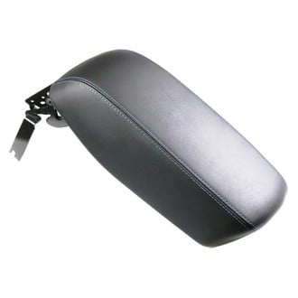 Mopar® - Console Armrest
