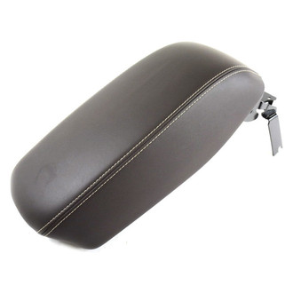 Jeep OE - Console Armrest