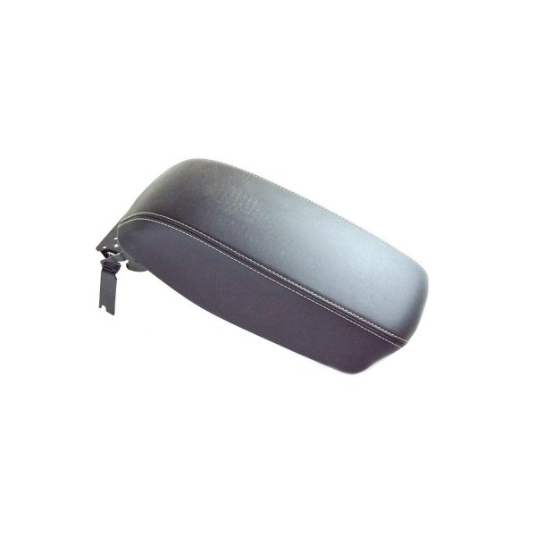 Mopar® - Upper Console Armrest
