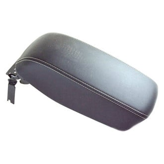 Mopar® - Console Armrest