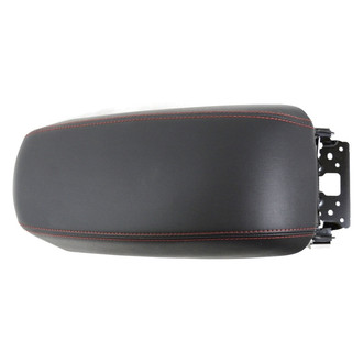 Jeep OE - Console Armrest