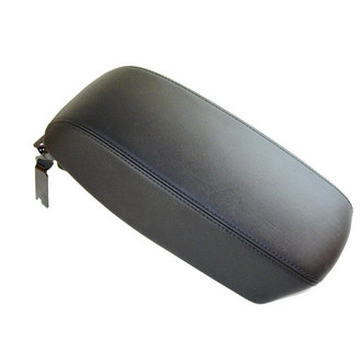 Mopar® - Center Console Armrest