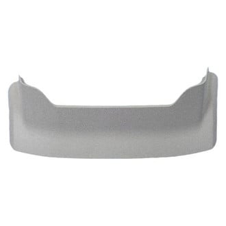 Mopar® - Instrument Panel Cover
