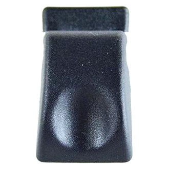 Mopar® - Quarter Panel Trim Cap