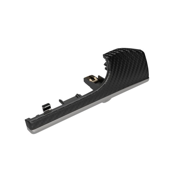 Mopar® - Driver Side Instrument Panel Trim