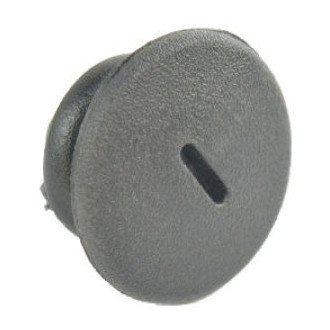 Mopar® - Lower Interior Quarter Panel Trim Panel Clip