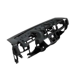 Mopar® - Dash Panel Base