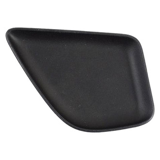 Mopar® - Release Handle Bezel Covers