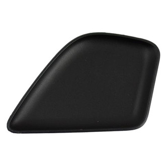 Dodge OE - Front Left Exterior Door Handle Cover