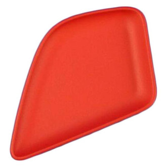 Dodge OE - Front Left Exterior Door Handle Cover