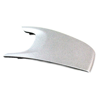 Mopar® - Door Armrest Bezel
