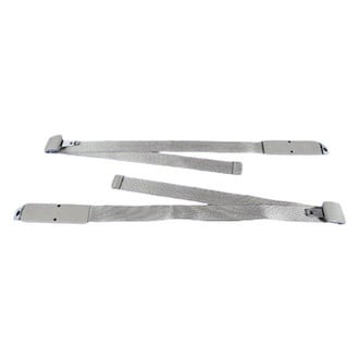 Mopar® - Seat Belt