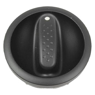 Mopar® - HVAC Control Switch