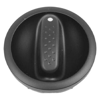 Mopar® - HVAC Control Switch