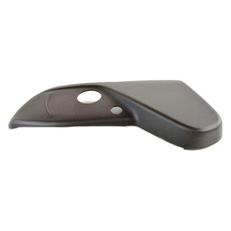 Mopar® - Seat Shield
