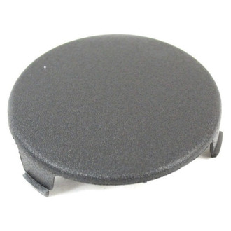 Chrysler OE - Front Left Seat Back Recliner Adjustment Handle Cap
