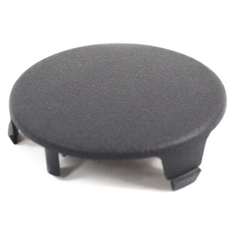 Mopar® - Handle Screw Cover Cap