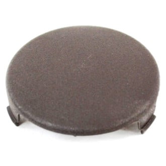 Mopar® - Handle Screw Cover Cap