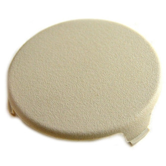 Mopar® - Seat Back Recliner Adjustment Handle Cap