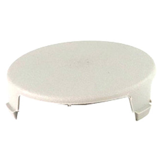 Mopar® - Handle Screw Cover Cap