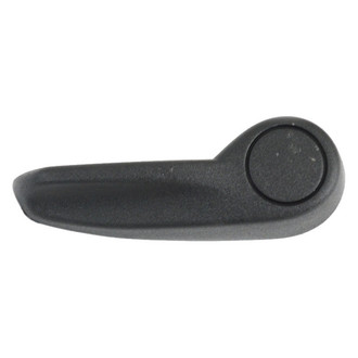 Mopar® - Seat Recliner Handle