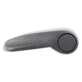 Jeep OE - Front Left Seat Back Recliner Adjustment Handle