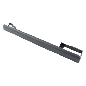 Jeep OE - Front Right Seat Track Cover