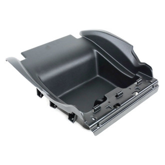 Mopar® - Front Right Seat Adjuster Shield