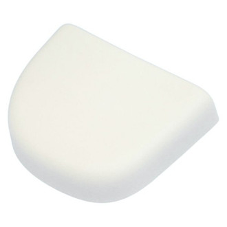 Mopar® - Seat Shield