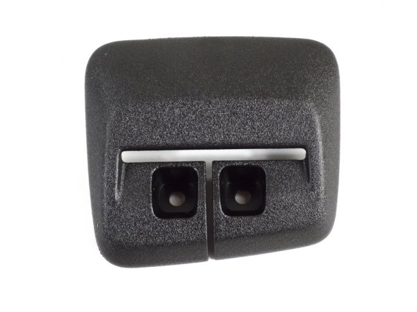 Mopar® - Seat Belt Guide Cap