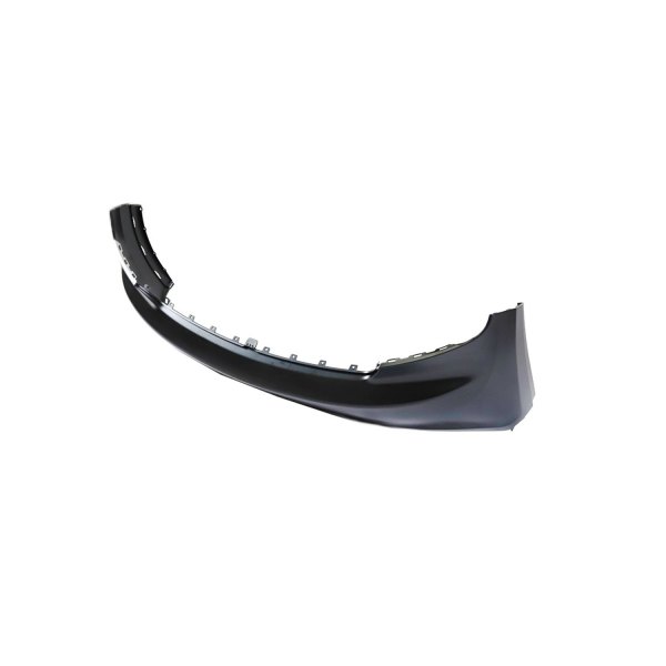 Mopar® - Front Bumper