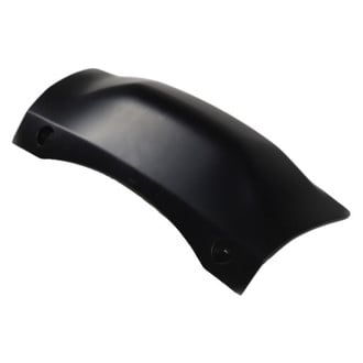 Mopar® 1XV07TZZAB - Rear Bumper Cover Spacer