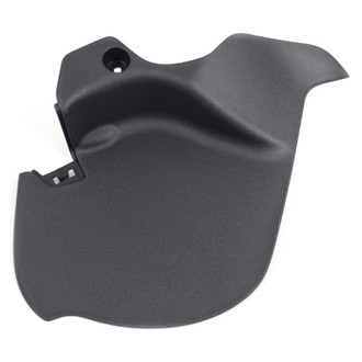 Mopar® - Shield Fold Flat