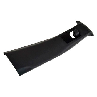 Mopar® - Body B-Pillar Molding