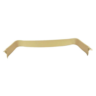 Mopar® - Upper Liftgate Trim